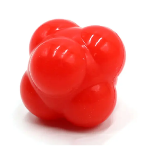 Massage ball solid d=9cm