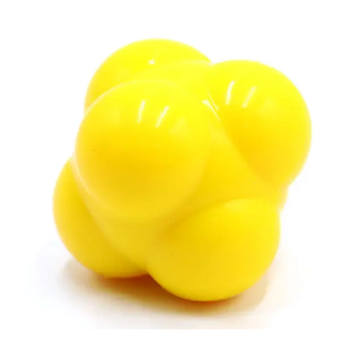 Massage ball solid d=9cm