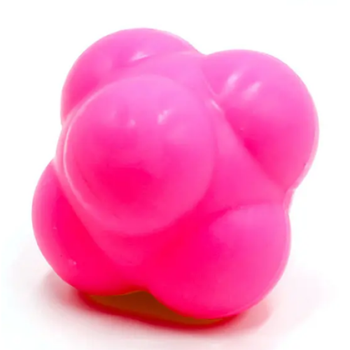 Massage ball solid d=9cm