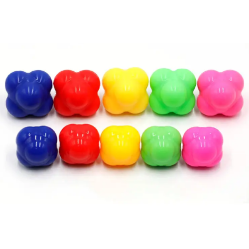 Massage ball solid d=9cm