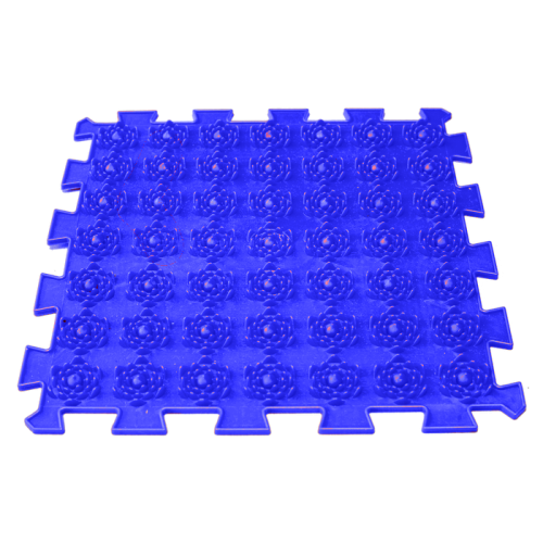 Ortek massage mat 
