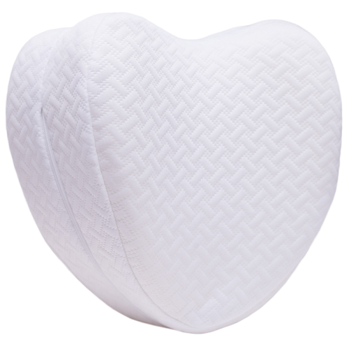 Orthopedic foot pillow, foot divider 52x20 cm Olvi J2310
