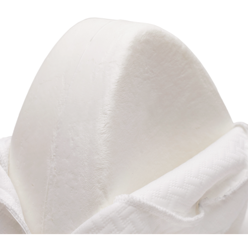 Orthopedic foot pillow, foot divider 52x20 cm Olvi J2310