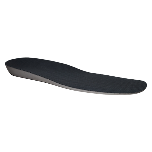 Orthopedic insoles CLASSIC p. 23-34