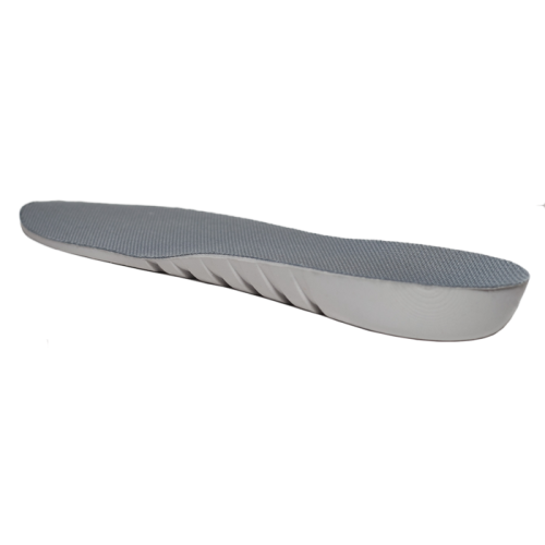 Orthopedic insoles CLASSIC p. 23-34