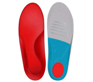 Orthopedic insoles CLASSIC p. 23-34 Orthopedic insoles CLASSIC p. 23-34