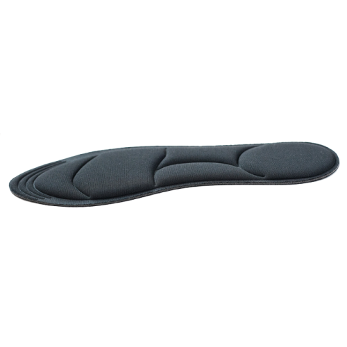 Orthopedic insoles CLASSIC p. 23-34