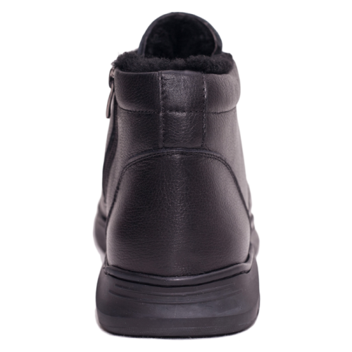 Men's orthopedic shoes 15-001