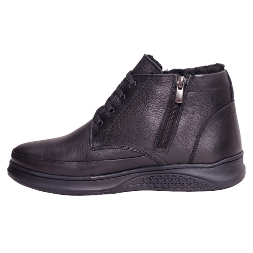 Men's orthopedic shoes 15-001