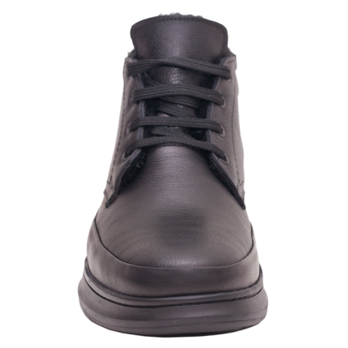 Men's orthopedic shoes 15-001