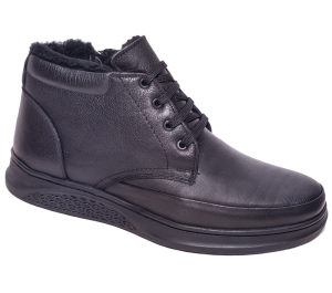 Men's orthopedic shoes 15-001