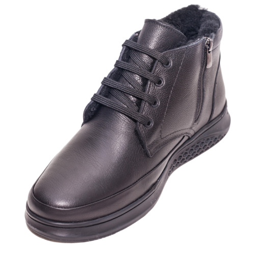 Men's orthopedic shoes 15-001