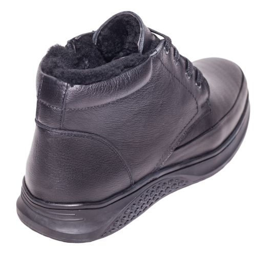 Men's orthopedic shoes 15-001