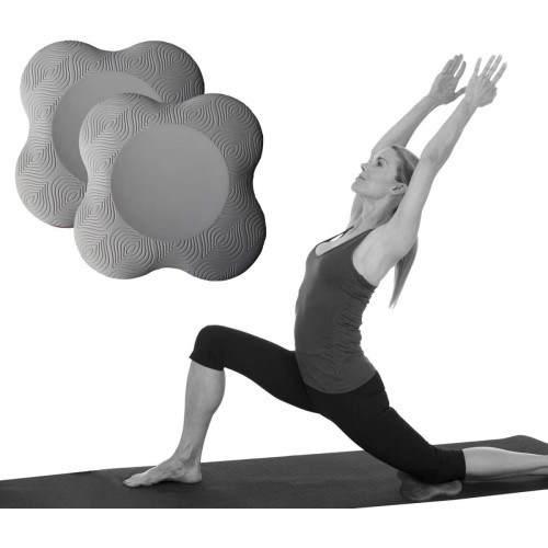 Massage ball 