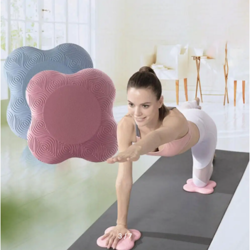 Massage ball 