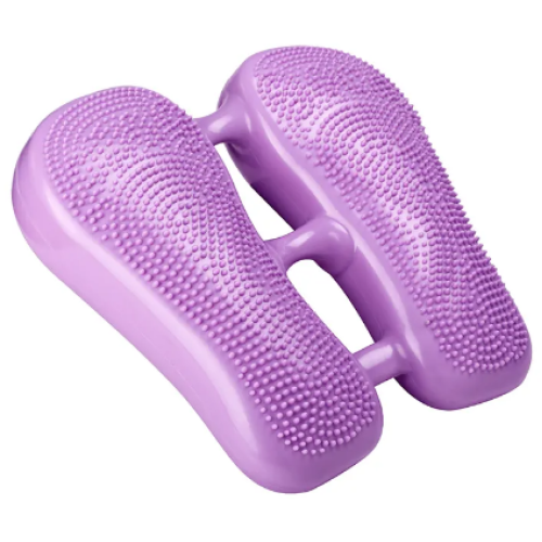 Massage ball 