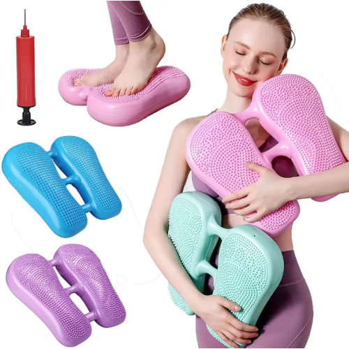 Massage ball 