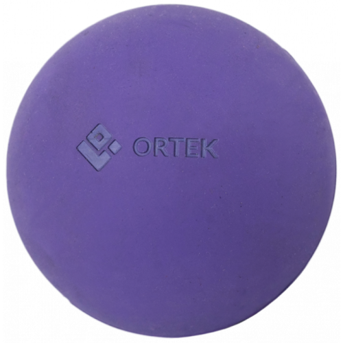 Massage ball d=7 cm