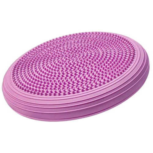 Hemisphere massage balancing