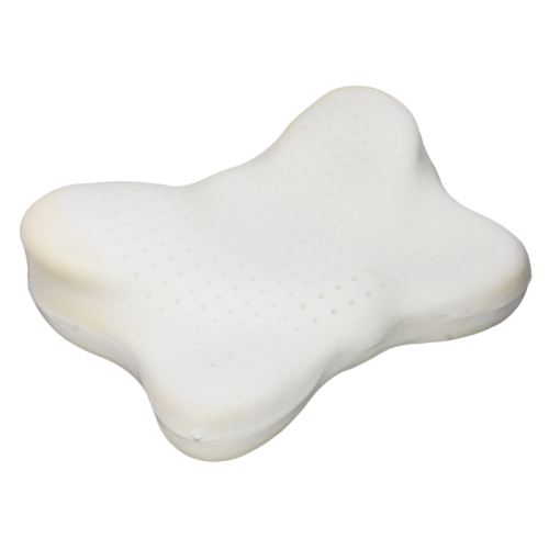 Beauty wrinkle pillow Olvi 