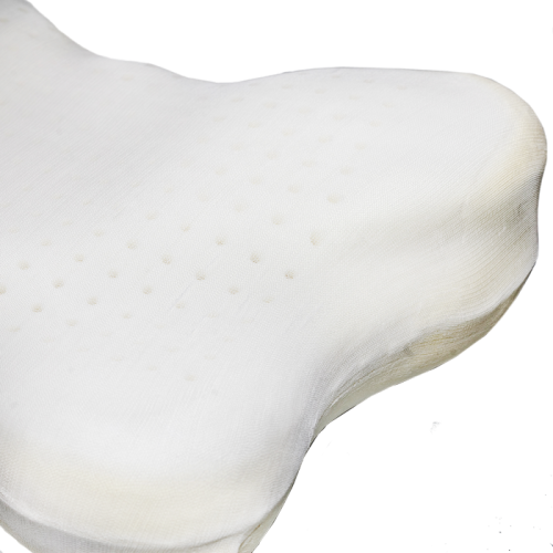 Beauty wrinkle pillow Olvi 
