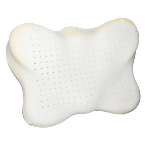 Beauty wrinkle pillow Olvi 