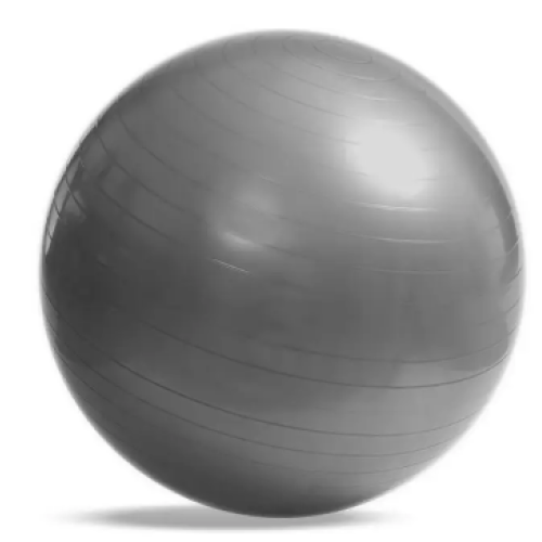 Massage ball d=7 cm