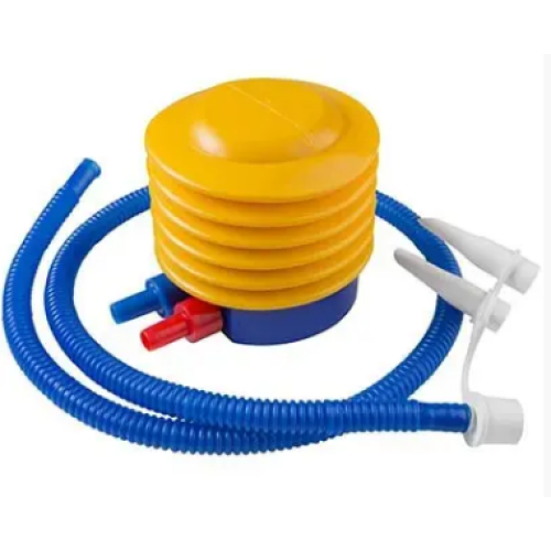 Massage ball d=7 cm