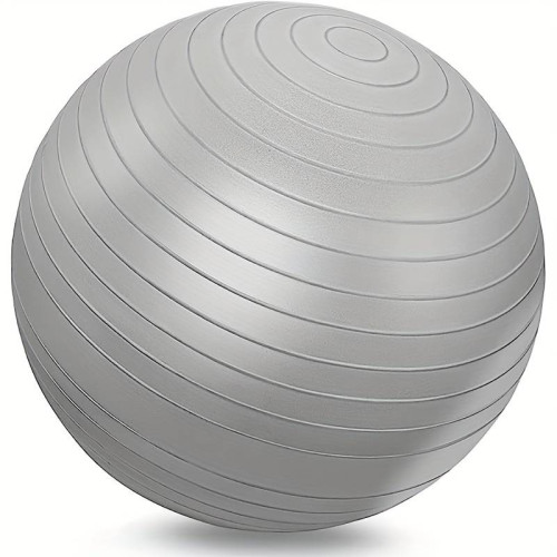 Massage ball d=7 cm