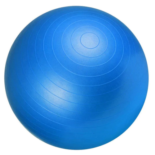 Massage ball d=7 cm