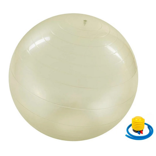 Massage ball d=7 cm