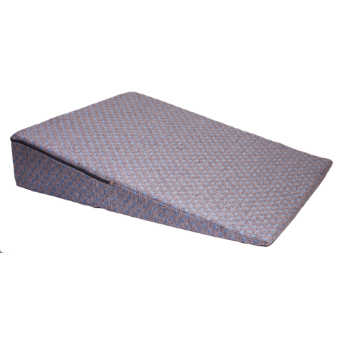 Orthopedic Wedge pillow for reflux 58x73x15cm Olvi j2540 