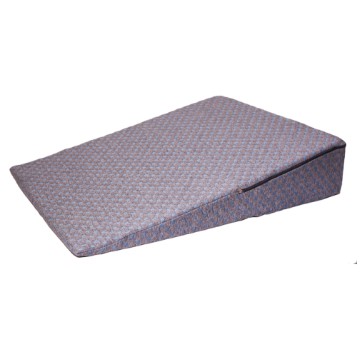 Orthopedic Wedge pillow for reflux 58x73x15cm Olvi j2540 