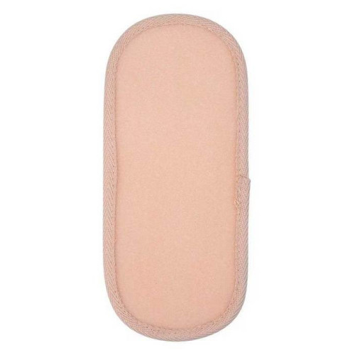 Decompression inflatable belt Bandage for the lower back with a pump Pneumocorset