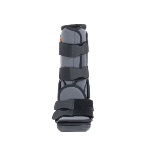 Orthosis for fixation of the Achilles tendon W638