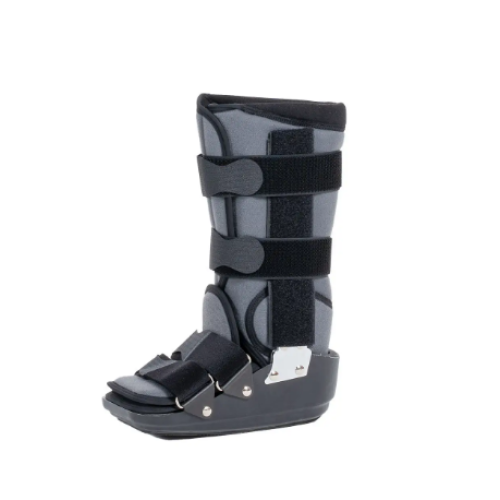 Orthosis for fixation of the Achilles tendon W638