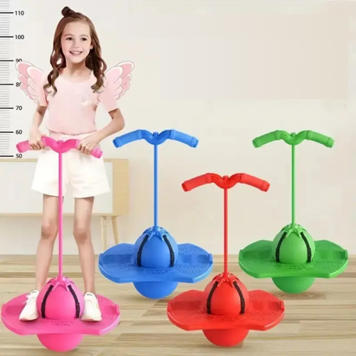 Children’s Bouncing Ball