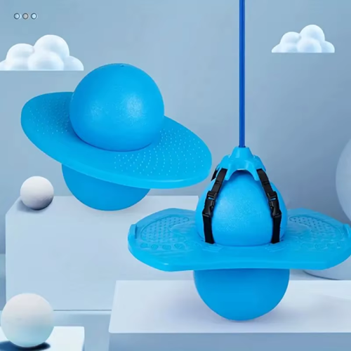 Children’s Bouncing Ball