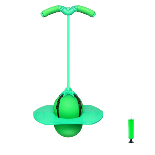 Children’s Bouncing Ball