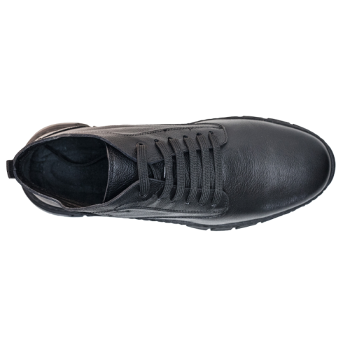 Men's orthopedic shoes 15-001