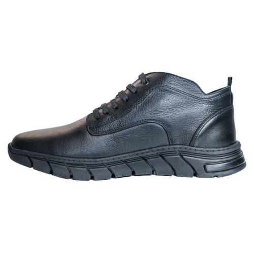 Men's orthopedic shoes 15-001