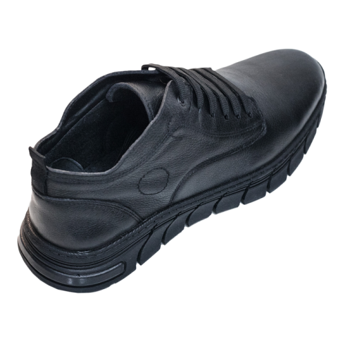 Men's orthopedic shoes 15-001