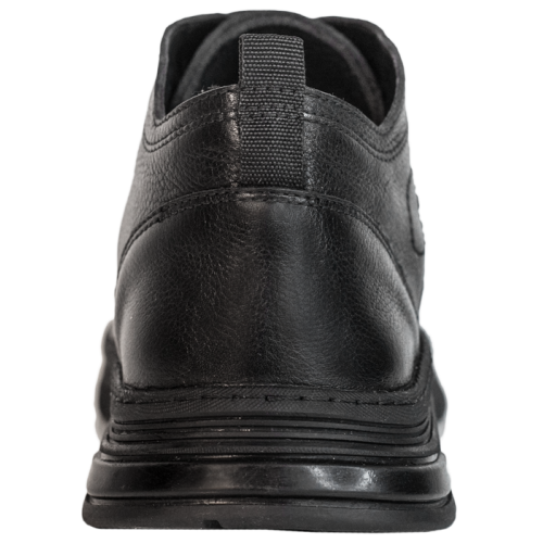 Men's orthopedic shoes 15-001