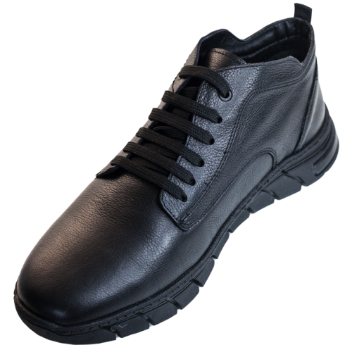 Men's orthopedic shoes 15-001