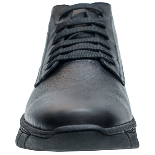 Men's orthopedic shoes 15-001