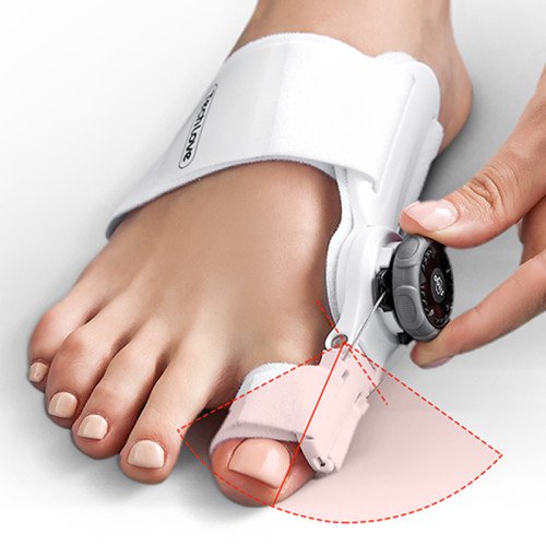 Hand Yoga Finger Trainer 