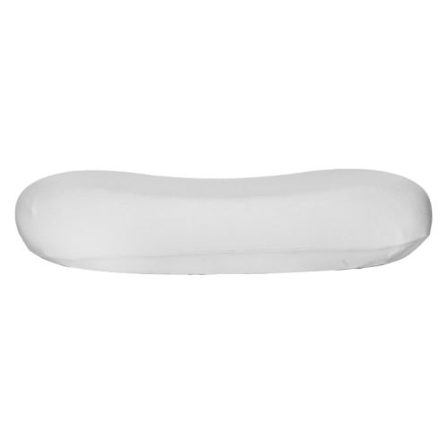 Orthopedic pillow with memory effect Olvi 