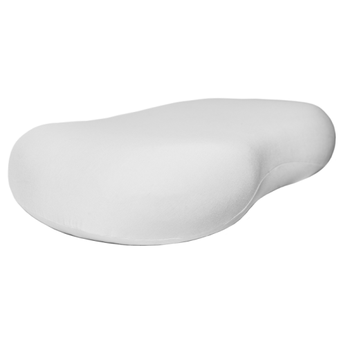Orthopedic pillow with memory effect Olvi 