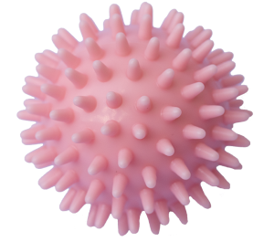 Massage ball solid d=7cm