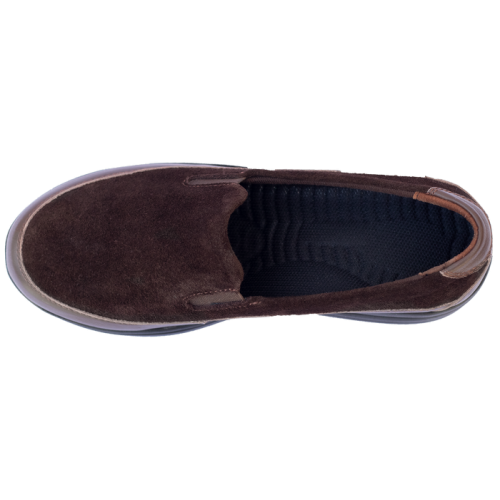 Женские ортопедические  туфли 17-0091 р. 36-42